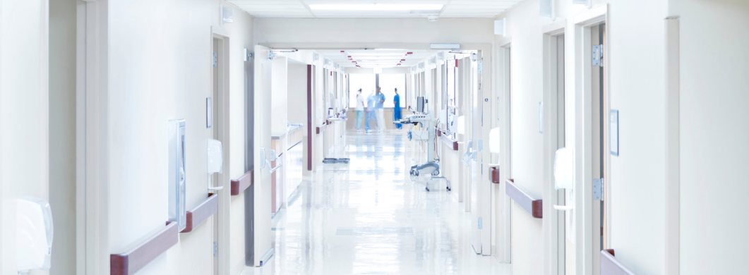 Telemedicine in the future-Connecting Remote Care & Reducing Risks