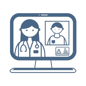 Telemedicine