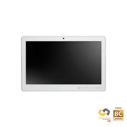 Medical Cart All In One PC