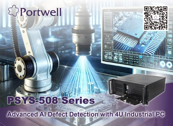 【Application Note】PSYS-508 Series-AOI_1000x728_100dpi