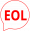 EOL