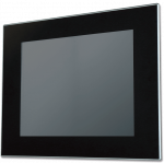 FUDA2-S1x11, Industrial Panel PC