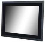 FUDA2-S1x21, Industrial Panel PC