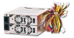 Industrial power supplies