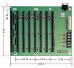 PBP-08I