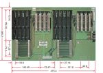 PBP-18D4