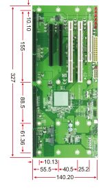 PBPE-06A364