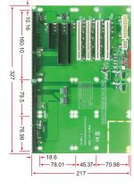 PBPE-08P41