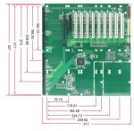 PBPE-12A9-L [轉換]