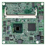 PCOM-B218VGT