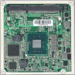 PCOM-B632VG