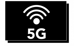 SD-WAN-ICON-5G