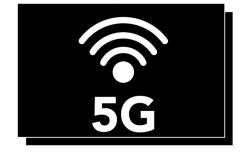 SD-WAN-ICON-5G