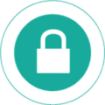 icon2-1-e1596430373261