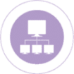 icon5-1-e1596430397384
