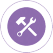 icon6-2-e1596430403414