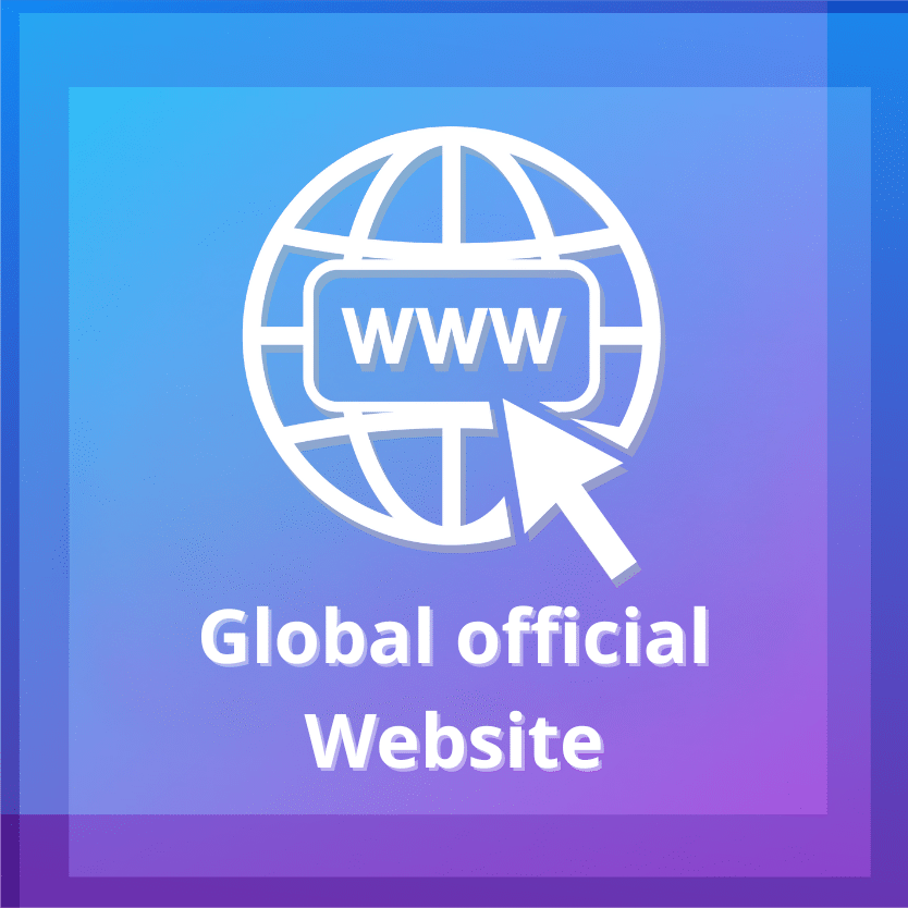 Global official Website