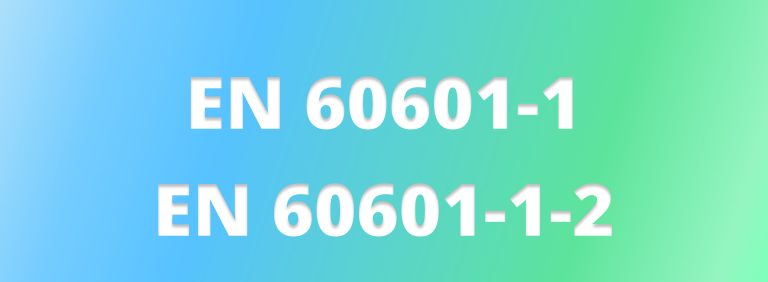 Complied eletricty safety standard