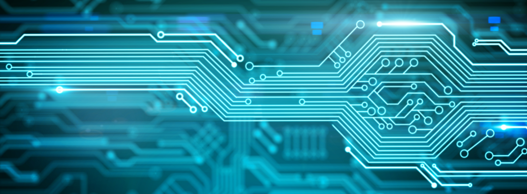 Merging Innovation with Quality
