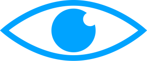 Powerful Processing Capabilities