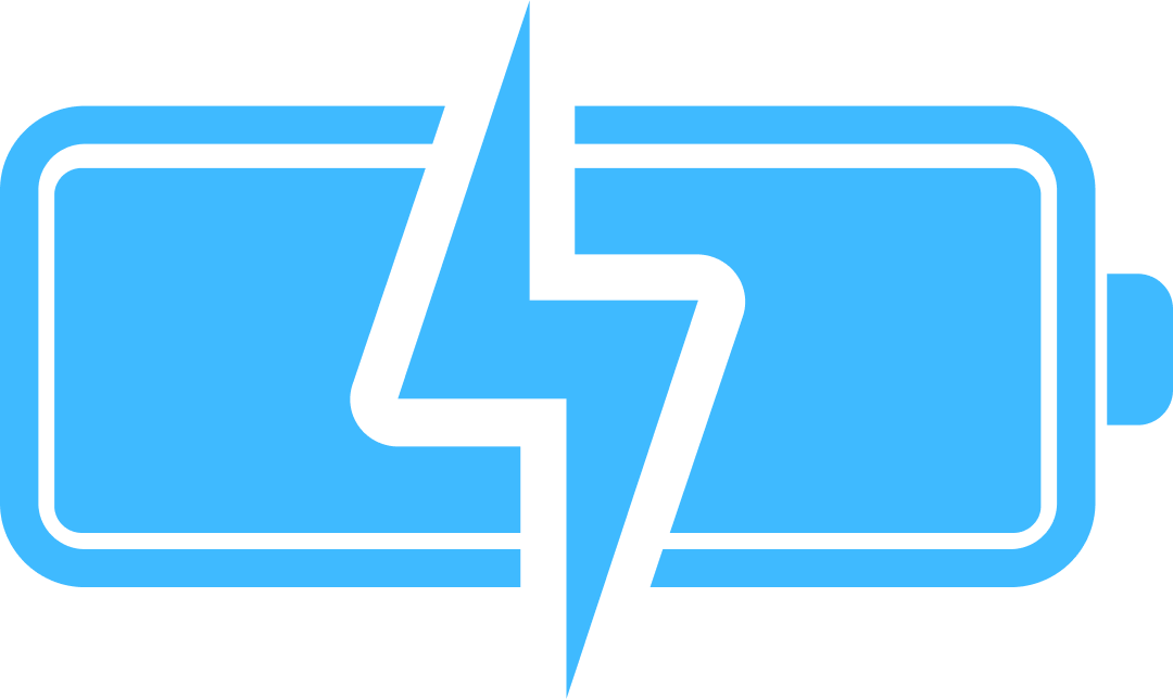 Superior Power Management